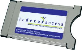 irdeto 2 smart card|irdeto security.